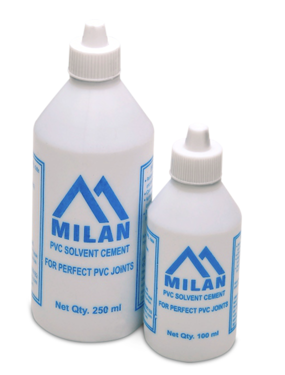 Screenshot%202025 08 11%20at%204.09.25 PM